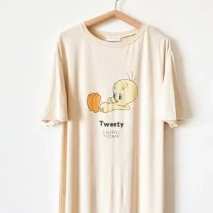 Snidel | Intimates & Sleepwear | Snidel Home X Looney Tunes